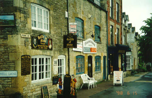 Stow on the Wold 1.jpg