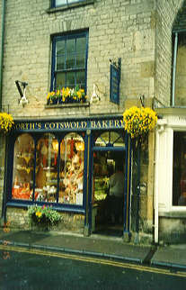 Stow on the Wold 2.jpg (18386 bytes)
