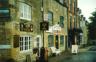 thm_Stow on the Wold 1.jpg