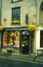 thm_Stow on the Wold 2.jpg